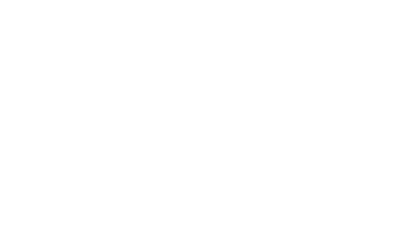 SysbraiN - Usługi Informatyczne